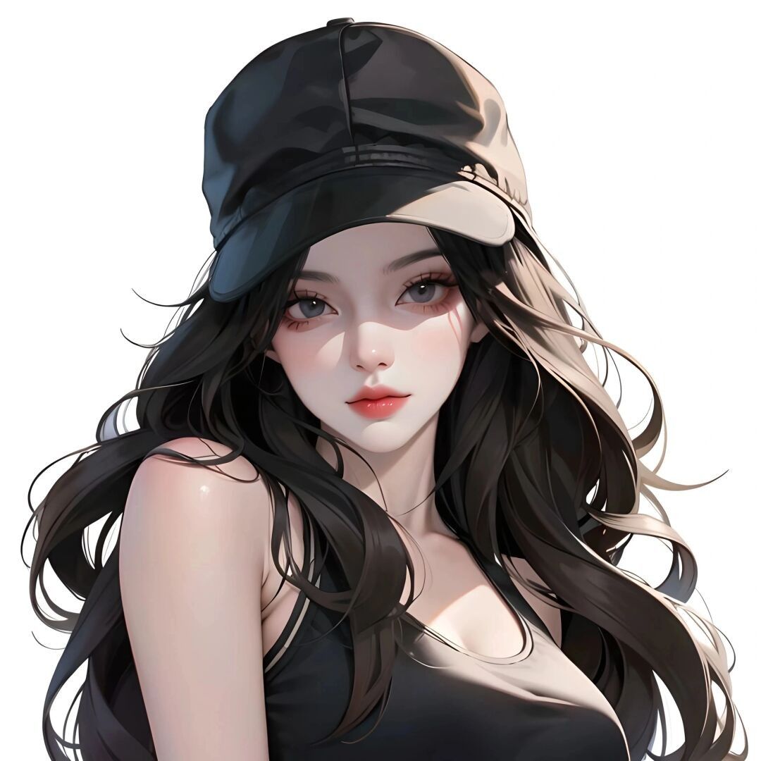 Gia Quy Của Mẹ Tôi